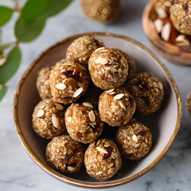 Almond and Date Energy Balls_20241028_131902_0000