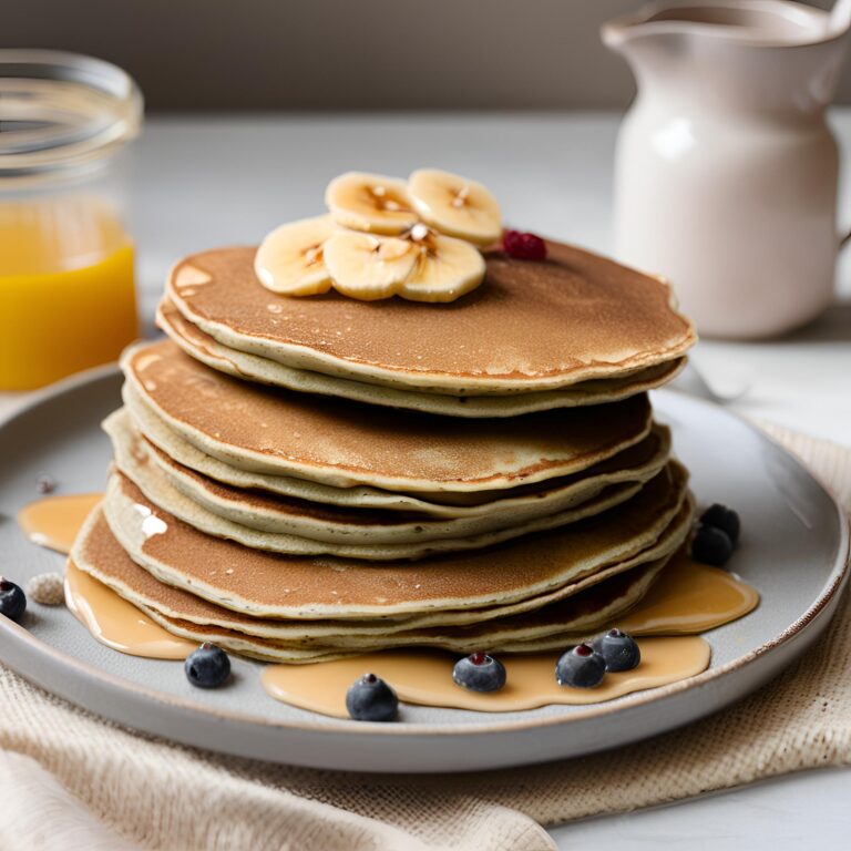 Buckwheat Pancakes_20241028_131837_0000