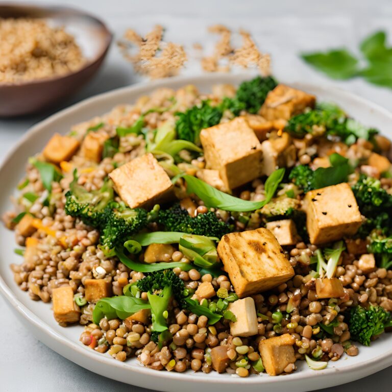 Lentil & Tofu Stir-Fry with Quinoa_20241028_132106_0000