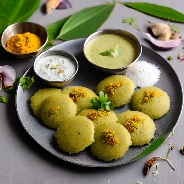 Moong Dal Idli with Coconut Chutney_20241028_131914_0000