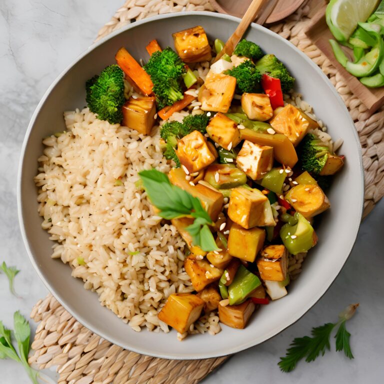 Paneer Stir-Fry with Brown Rice_20241028_131817_0000