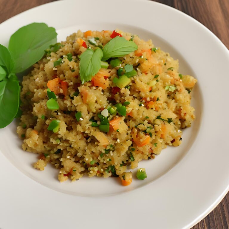 _Quinoa Upma_20241028_131655_0000