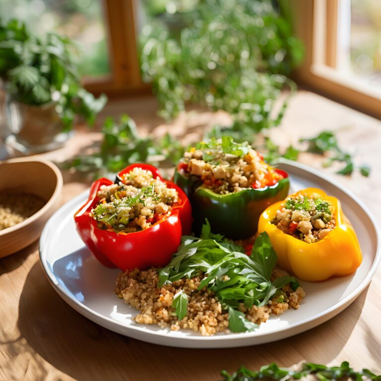 _Stuffed Capsicum with Tofu and Quinoa_20241028_131712_0000