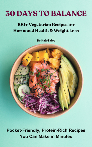 30 Days to Balance- Recipe E-book_20241026_150538_0000 30 Days to Balance- Recipe E-book_20241026_150538_0000
